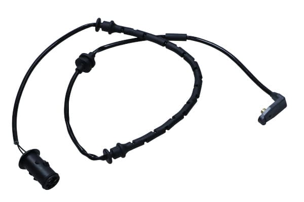 MAXGEAR OPEL JARRUPALAN TUNNISTIN ETEEN