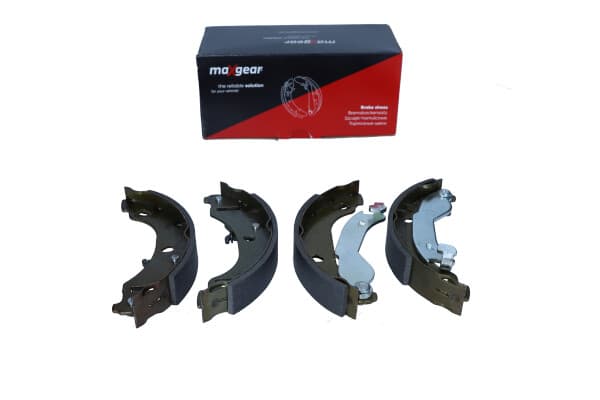 MAXGEAR JARRUKENKET FIAT BRAVA/O/PUNTO 93-