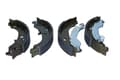 Pikkukuva 1 / 2: MAXGEAR JARRUKENKET FIAT BRAVA/O/PUNTO 93-