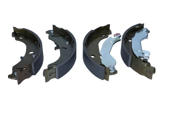 MAXGEAR JARRUKENKET FIAT BRAVA/O/PUNTO 93-