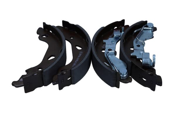 MAXGEAR-JARRUKALAT FIAT PUNTO II 99- (+ABS)