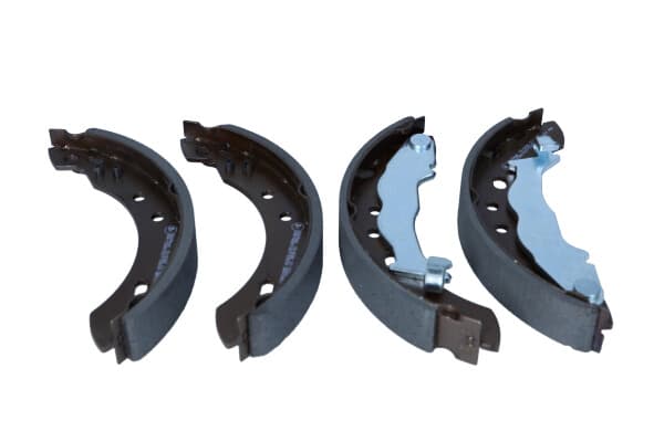 MAXGEAR-JARRUKALAT NISSAN MICRA
