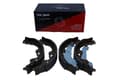 Miniatyrbillede 2 af 2: MAXGEAR BREMSEKO OPEL AGILLA 08-/YARIS/C1/AYGO/SWIFT 05-
