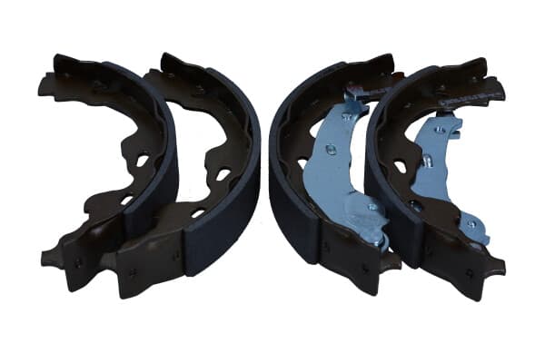 MAXGEAR BREMSEKO OPEL AGILLA 08-/YARIS/C1/AYGO/SWIFT 05-