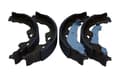 Miniatyrbillede 1 af 2: MAXGEAR BREMSEKO OPEL AGILLA 08-/YARIS/C1/AYGO/SWIFT 05-