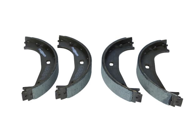 MAXGEAR HÅNDBREMSEBAKKER BMW E36