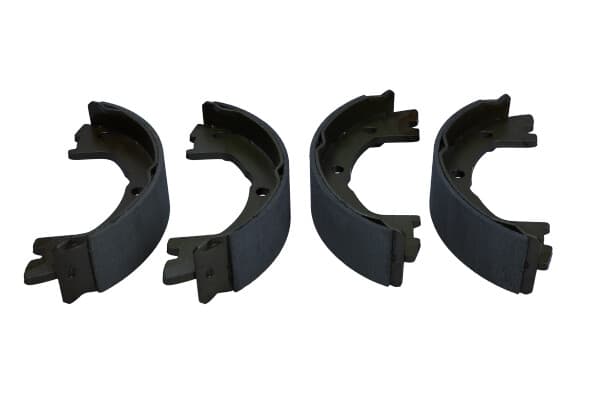 MAXGEAR BROMSBOXAR HAND IVECO DAILY II/III/IV/V 96-/99-/06-/11-/14-/MASCOTT 99-10 172X42