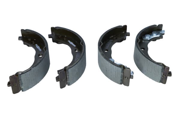 MAXGEAR HANDBROMSBLACKAR FIAT DUCATO 94-/02-/JUMPER/BOXER