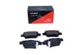Miniatyrbillede 2 af 2: MAXGEAR BREMSEKLODSER TOYOTA BAGSTE AVENSIS 03-