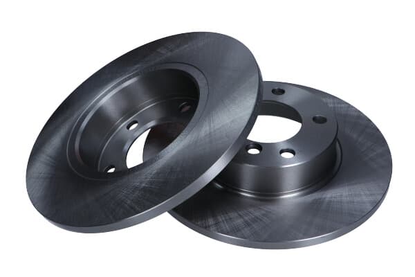 MAXGEAR BROMSSKIVA BMW FRAM E36 90-