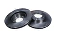 Miniatyrbillede 1 af 2: MAXGEAR BMW BREMSESKIVE FORRESTE E36 92-/E46 316-320/E85 Z4 03-