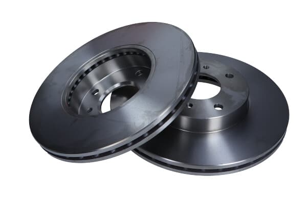MAXGEAR BROMSSKIVA NISSAN FRAM PRIMERA 96- P11
