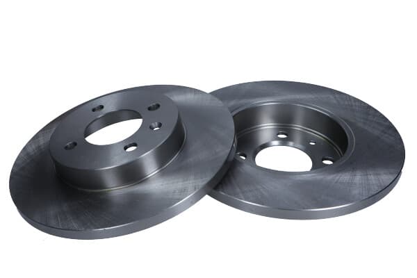 MAXGEAR BROMSSKIVA VW FRAM PASSAT 88-96