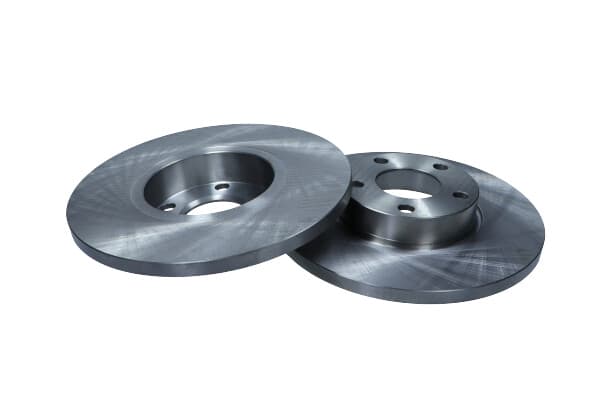MAXGEAR BROMSSKIVA VW FRAM A100/A6