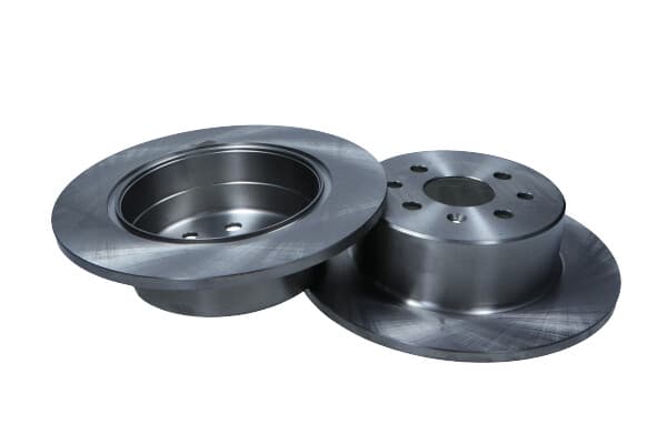 MAXGEAR-JARRULEVY OPEL TAKANA VECTRA B