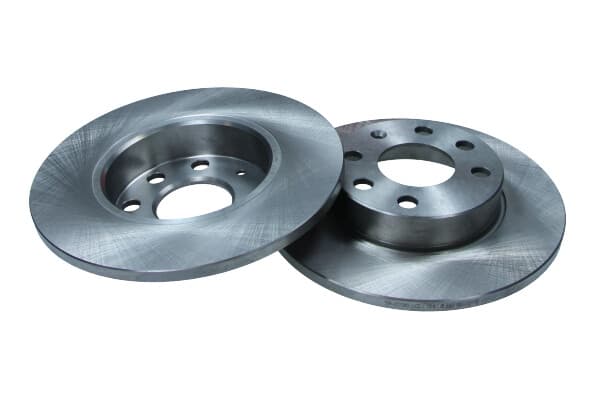 MAXGEAR JARRULEVY OPEL CORSA C ETUOSA