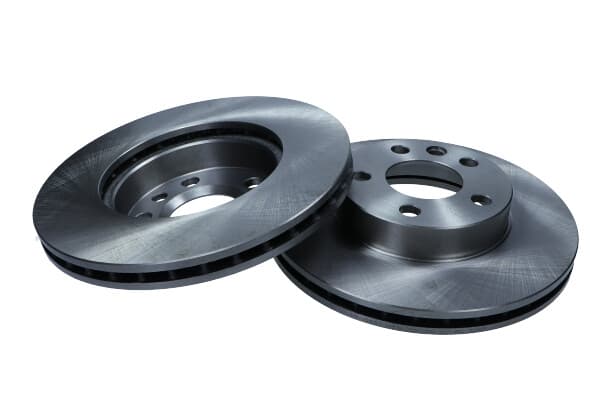 MAXGEAR BROMSSKIVA VW FRAM T4 96- 280X24