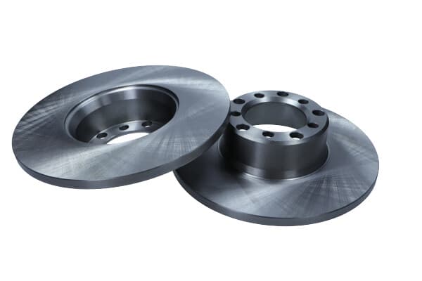 MAXGEAR BREMSESKIVE MERCEDES FORRESTE W123 200-300