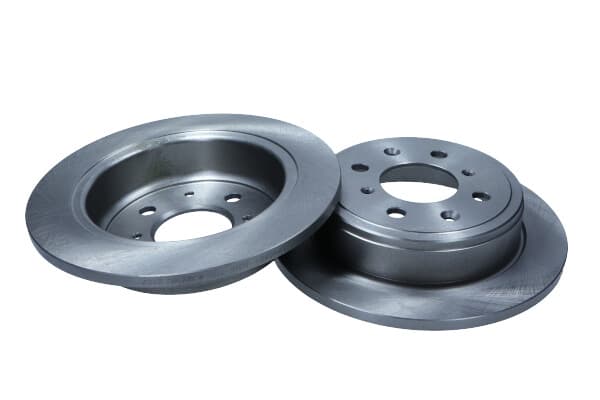 MAXGEAR BREMSESKIVE HONDA BAG CIVIC -91/94-/ROVER 200/400/24/45