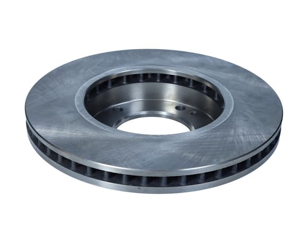 MAXGEAR BREMSESKIVE KIA FORRESTE SORENTO 02-