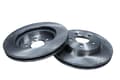 Pikkukuva 2 / 2: MAXGEAR JARRULEVY MERCEDES ETULEVY W163 98-