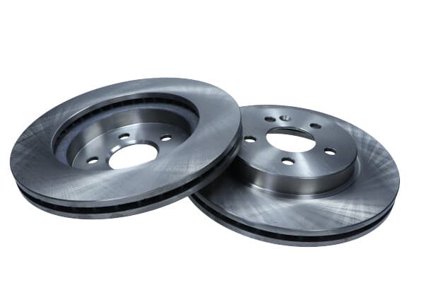 MAXGEAR JARRULEVY MERCEDES ETULEVY W163 98-
