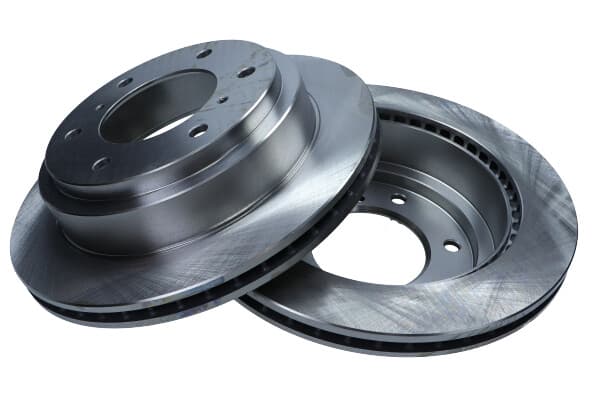 MAXGEAR JARRULEVY MITSUBISHI TAKA PAJERO 00-/07-