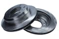 Pikkukuva 2 / 3: MAXGEAR JARRULEVY MITSUBISHI TAKA PAJERO 00-/07-