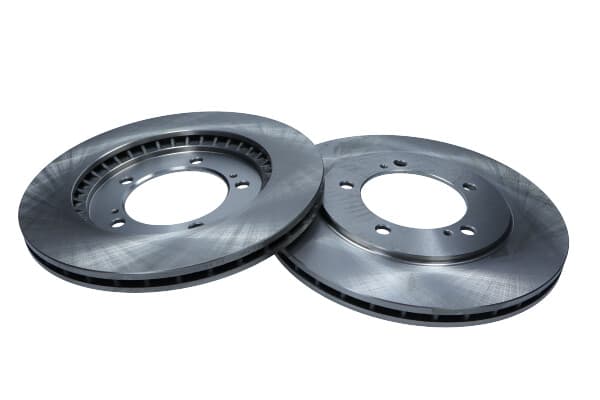 MAXGEAR BROMSSKIVA SUZUKI FRAM GRAND VITARA 98-
