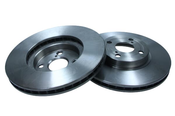 MAXGEAR-JARRULEVY TOYOTA COROLLA ETULLA 02-