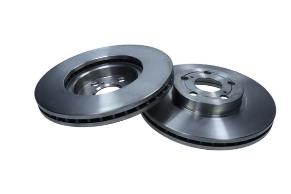 MAXGEAR-JARRULEVY TOYOTA AVENSIS ETULEVY 03-