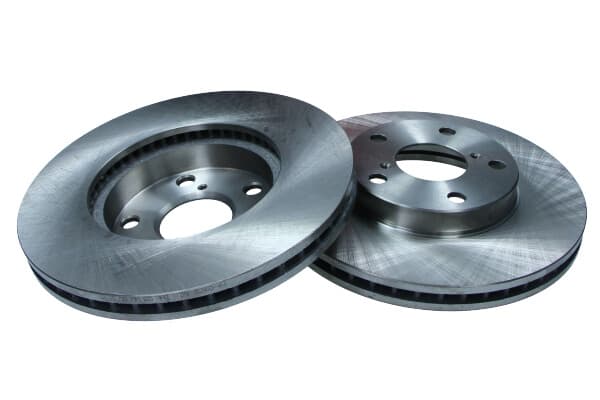 MAXGEAR BREMSESKIVE TOYOTA FORRESTE RAV4 00-