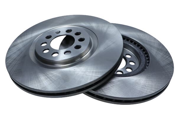 MAXGEAR BROMSSKIVA VW FRAM GOLF 4/A3 312X25