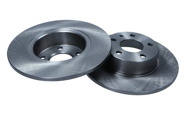 MAXGEAR BROMSSKIVOR ALFA ROMEO 156 97-