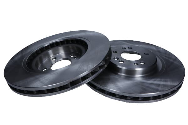 MAXGEAR BREMSESKIVE MERCEDES FORRESTE W163 98-