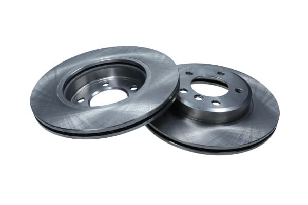 MAXGEAR BREMSESKIVE BMW FORRESTE E46/Z3 98-