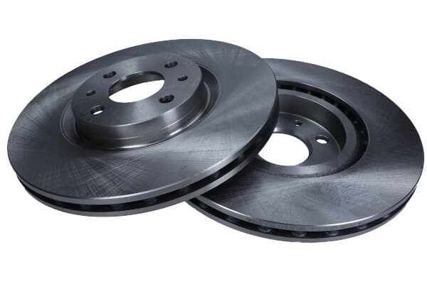 MAXGEAR BROMSSKIVA FIAT/LANCIA FRAM 90-