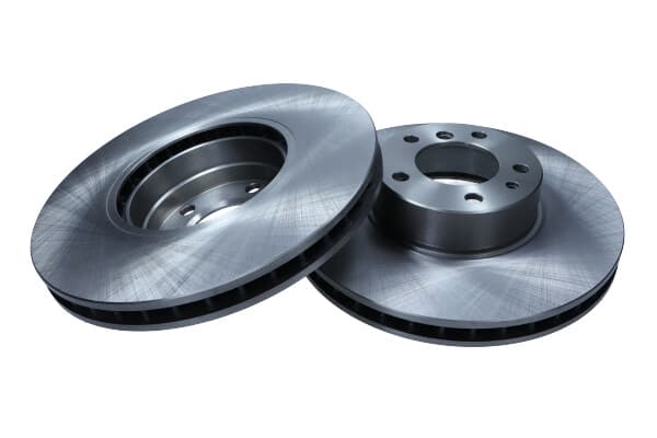 MAXGEAR JARRULEVY BMW ETULEVY E39 96-