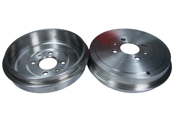 MAXGEAR BREMSETROMMEL FIAT BAG DOBLO/MAREA