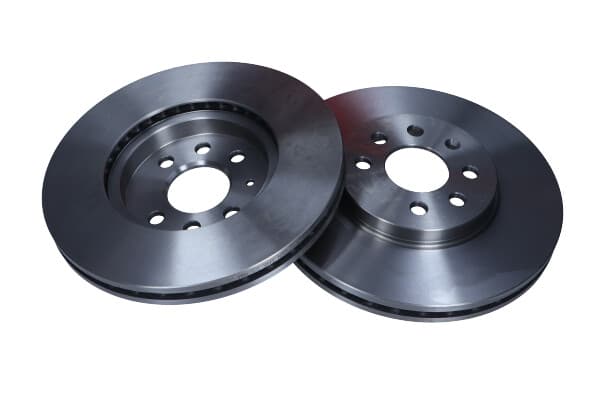 MAXGEAR BROMSSKIVOR OPEL FRONT ASTRA H 1.4/1.6/1.7CDTI