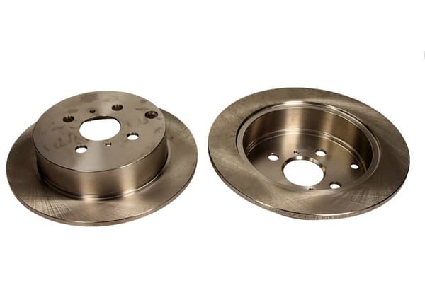 MAXGEAR-JARRULEVY TOYOTA TAKANA COROLLA/YARIS 1.0-2.0 D-4D 99-07