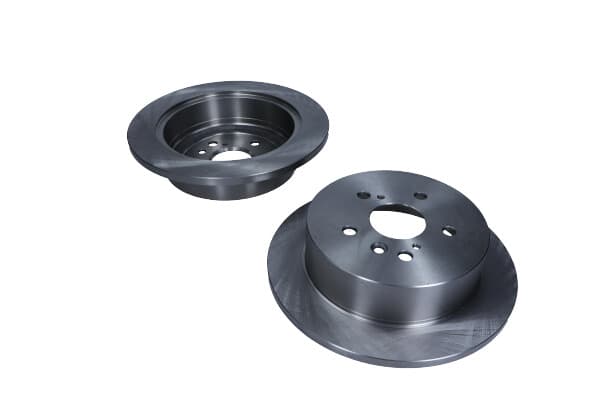 MAXGEAR BREMSESKIVE TOYOTA BAGAVENSIS VERSO/PREVIA