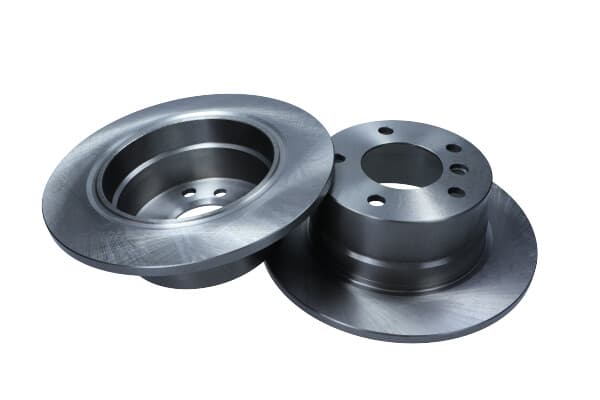 MAXGEAR BROMSSKIVA BMW BAK Z3