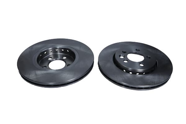 MAXGEAR BREMSESKIVE ROVER FOR 75