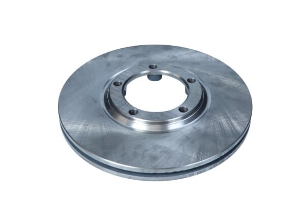 MAXGEAR BREMSESKIVE HYUNDAI FORRESTE H100