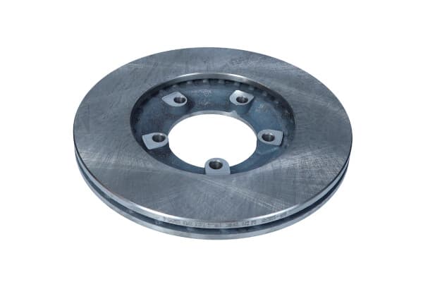 MAXGEAR BREMSESKIVE HYUNDAI FORRESTE H100