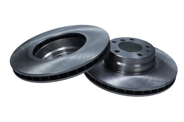 MAXGEAR BREMSESKIVE BMW FORRESTE E38 94-98