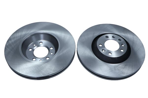 MAXGEAR BROMSSKIVA PEUGEOT P. 407/607/C5/C6 04- 2.2/2.7HDI/3.0B V6 04- 330MM