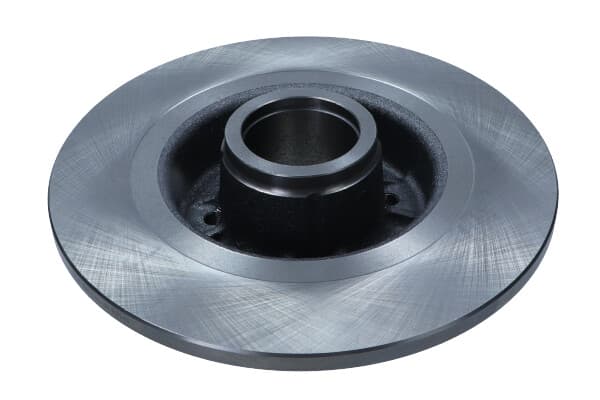 MAXGEAR BROMSSKIVA RENAULT T. SCENIC 99- UTAN LAGER, UTAN ABS-RING