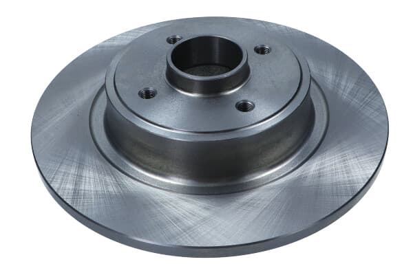 MAXGEAR BROMSSKIVA RENAULT T. SCENIC 99- UTAN LAGER, UTAN ABS-RING